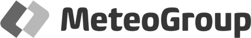 MeteoGroup